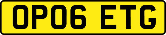 OP06ETG