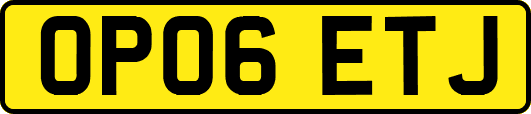 OP06ETJ