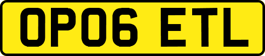 OP06ETL