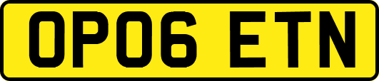 OP06ETN