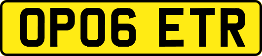 OP06ETR