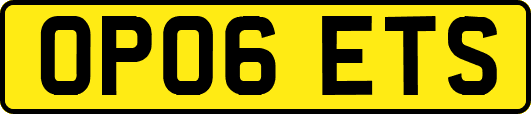 OP06ETS