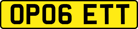 OP06ETT