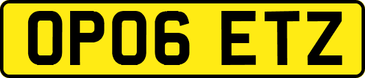 OP06ETZ