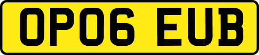 OP06EUB