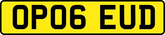 OP06EUD