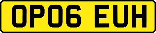 OP06EUH