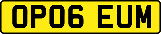OP06EUM