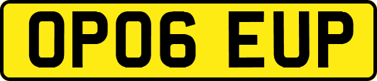 OP06EUP