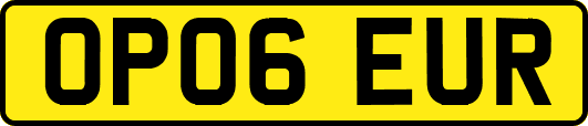 OP06EUR