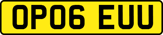 OP06EUU