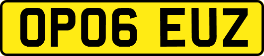 OP06EUZ