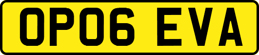 OP06EVA