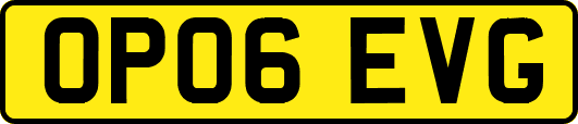 OP06EVG