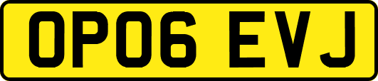 OP06EVJ
