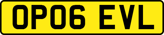 OP06EVL