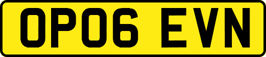 OP06EVN