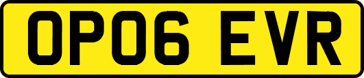 OP06EVR