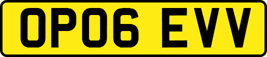 OP06EVV