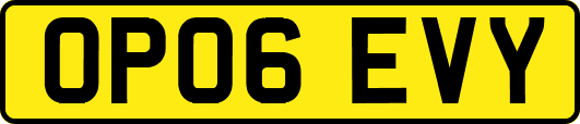 OP06EVY