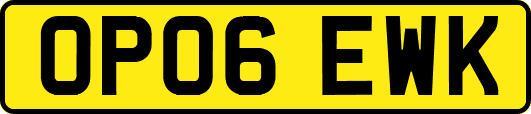 OP06EWK