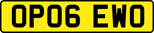 OP06EWO
