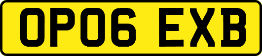OP06EXB