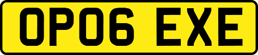 OP06EXE