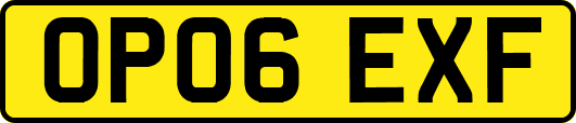 OP06EXF