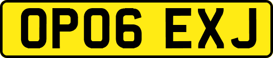 OP06EXJ