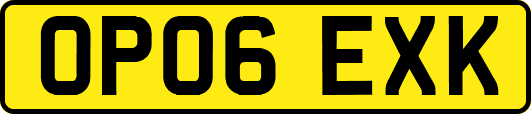 OP06EXK