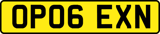 OP06EXN