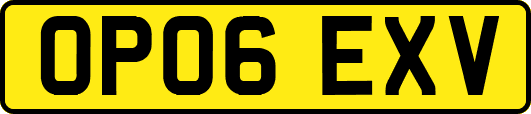 OP06EXV