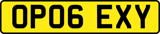 OP06EXY