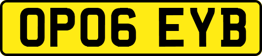 OP06EYB