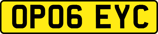 OP06EYC