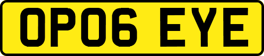 OP06EYE
