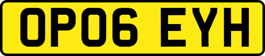 OP06EYH