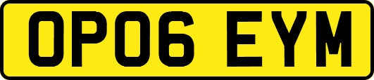 OP06EYM