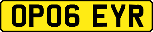 OP06EYR