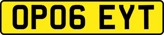 OP06EYT