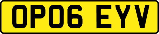OP06EYV