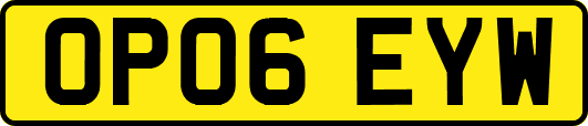 OP06EYW