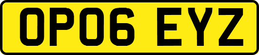 OP06EYZ