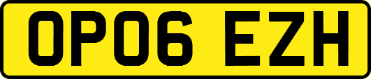 OP06EZH