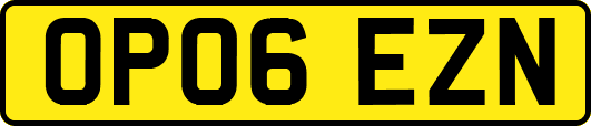 OP06EZN