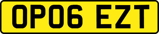 OP06EZT