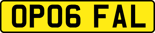 OP06FAL