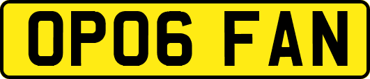 OP06FAN