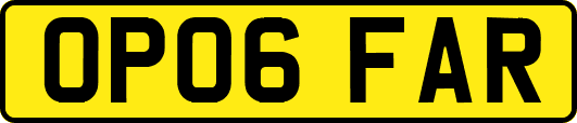 OP06FAR